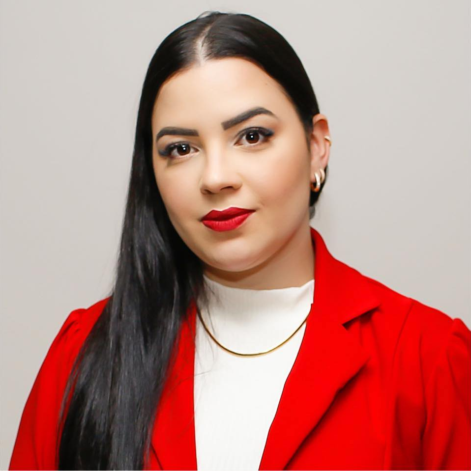 Avatar do usuário