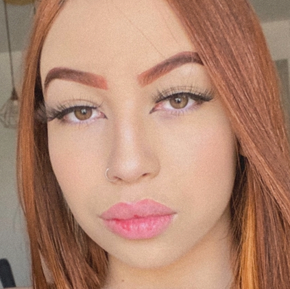 User's avatar