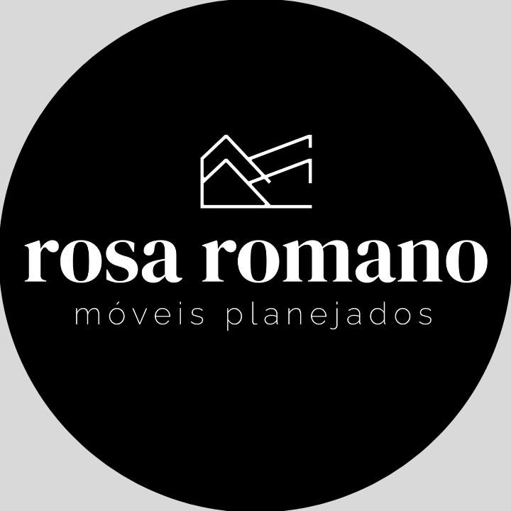 Avatar do usuário