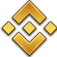 Avatar do usuário