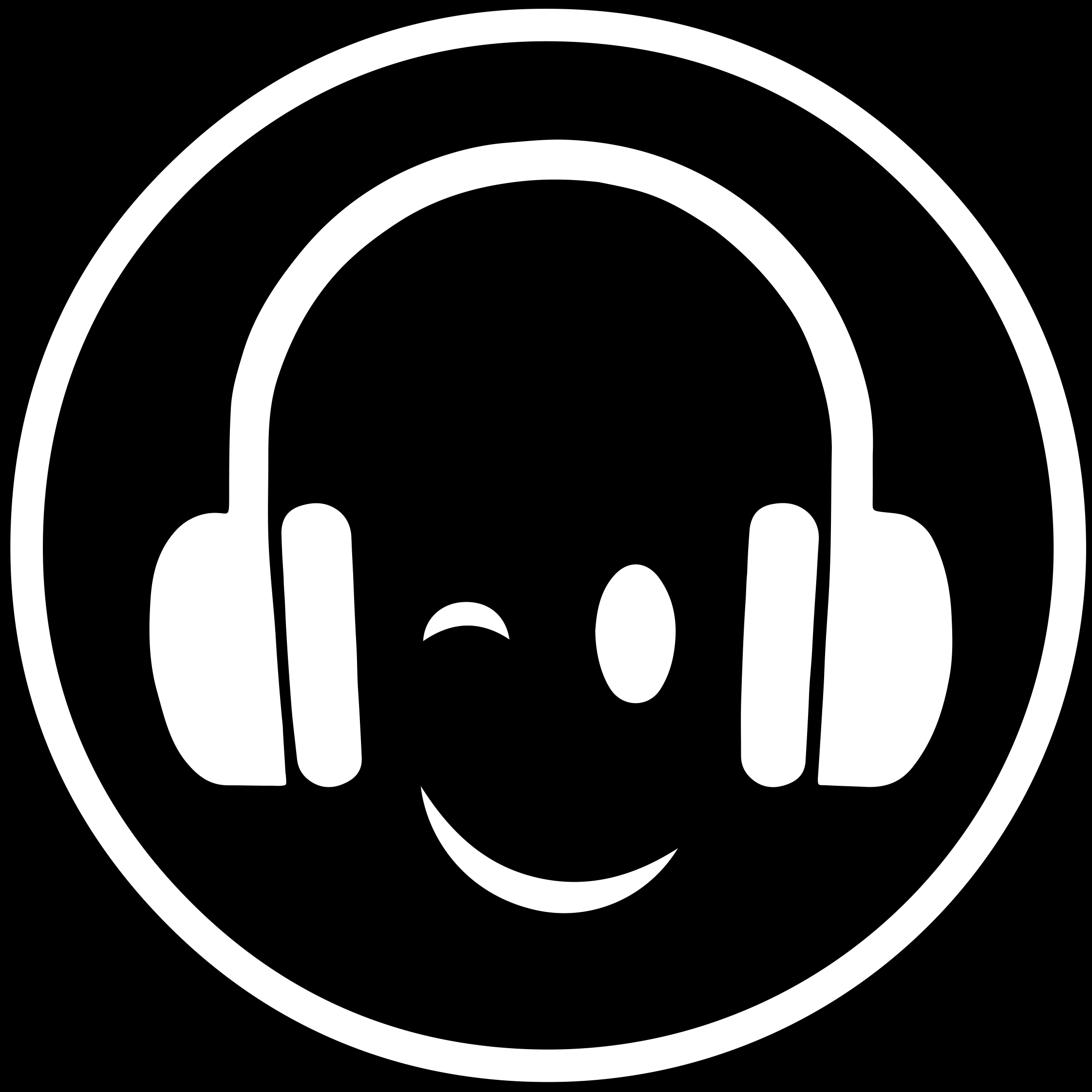 User's avatar