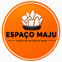 Avatar do usuário