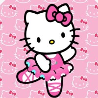 Avatar do usuário