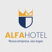 Avatar do usuário