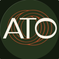 Avatar do usuário
