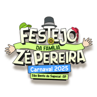 Avatar do usuário