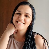 Avatar do usuário