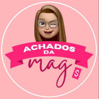Avatar do usuário