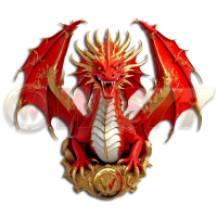 User's avatar