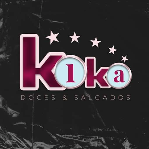 Avatar do usuário