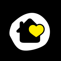 Avatar do usuário