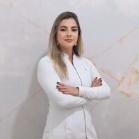 Avatar do usuário