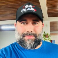 Avatar do usuário