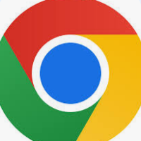 Avatar do usuário
