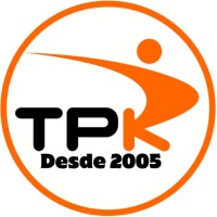 Avatar do usuário