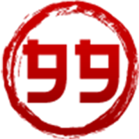 Avatar do usuário