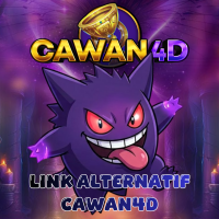 Avatar do usuário
