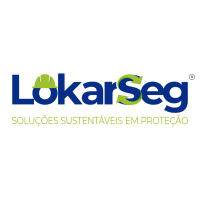 Avatar do usuário