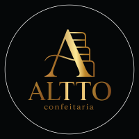 Avatar do usuário