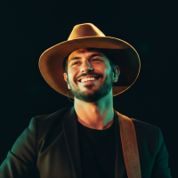 User's avatar