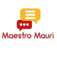 Avatar do usuário
