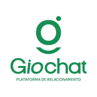 Avatar do usuário