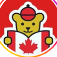 Avatar do usuário