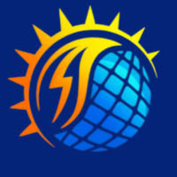 Avatar do usuário