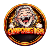 Avatar do usuário