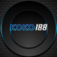 Avatar do usuário