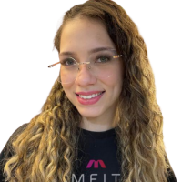 Avatar do usuário