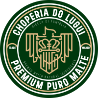 Avatar do usuário