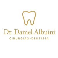 Avatar do usuário