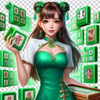 User's avatar
