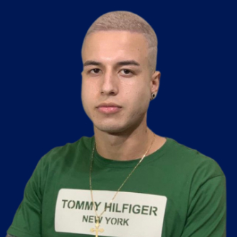 User's avatar