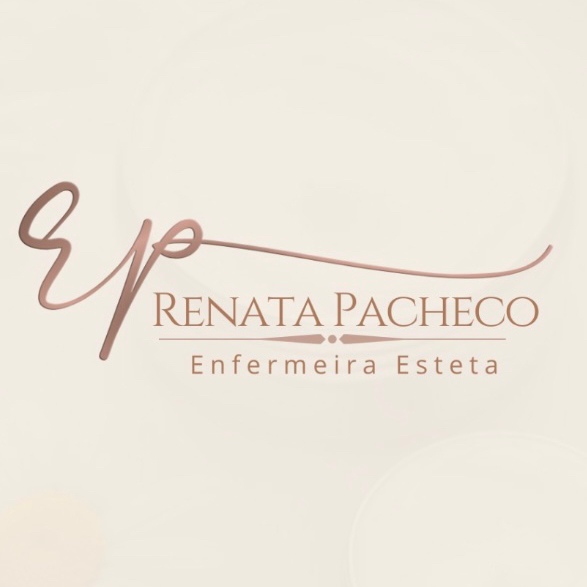 Avatar do usuário