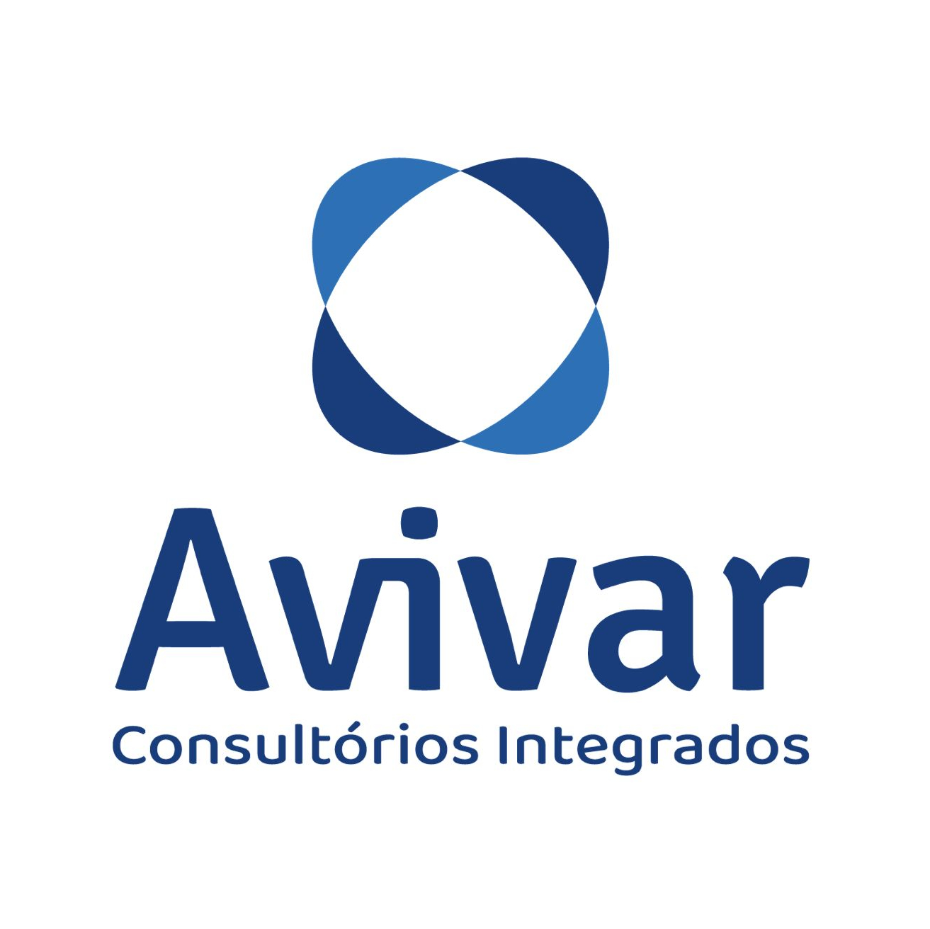 Avatar do usuário