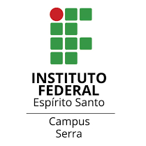 Avatar do usuário
