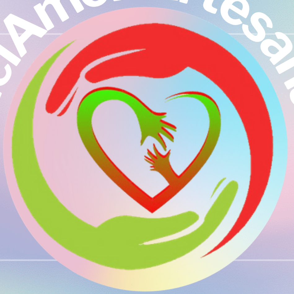 Avatar do usuário