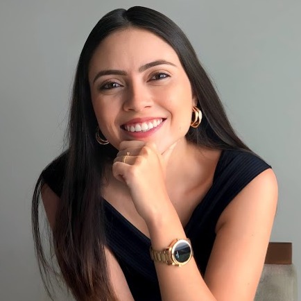 Avatar do usuário