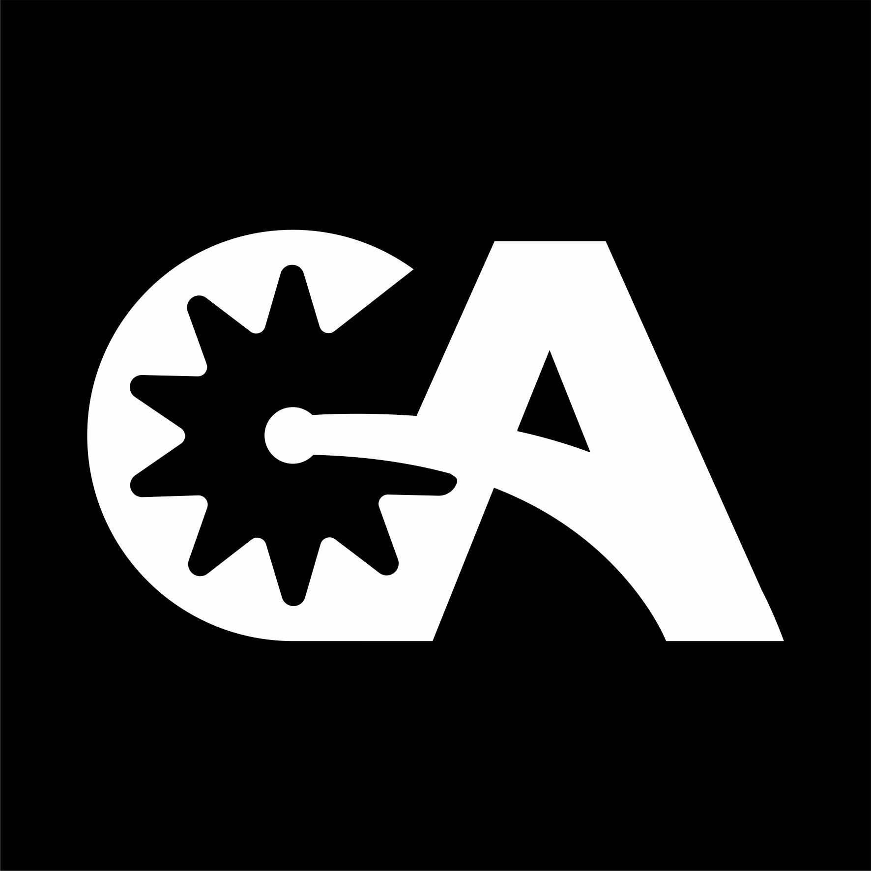 Avatar do usuário