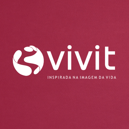 Avatar do usuário