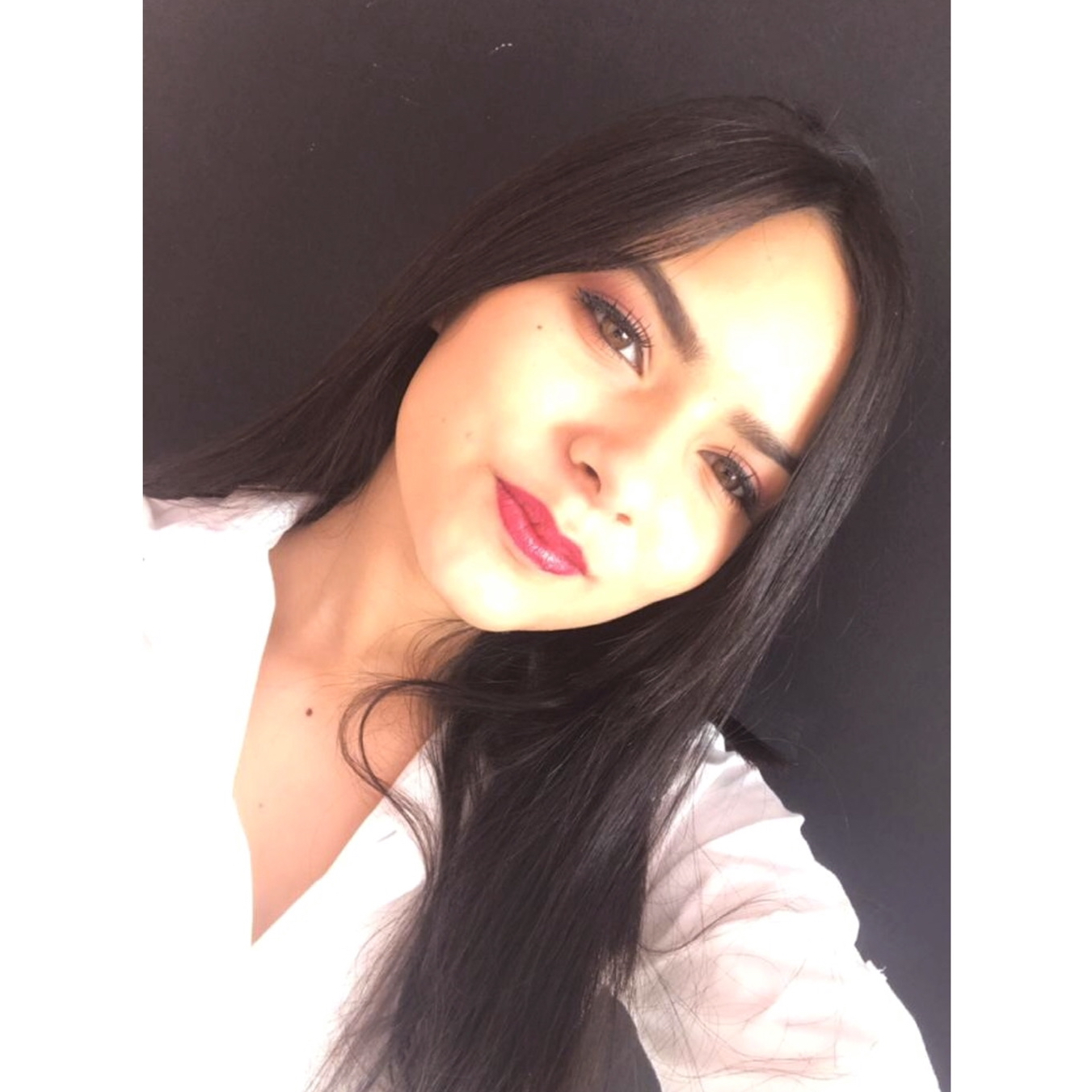 User's avatar