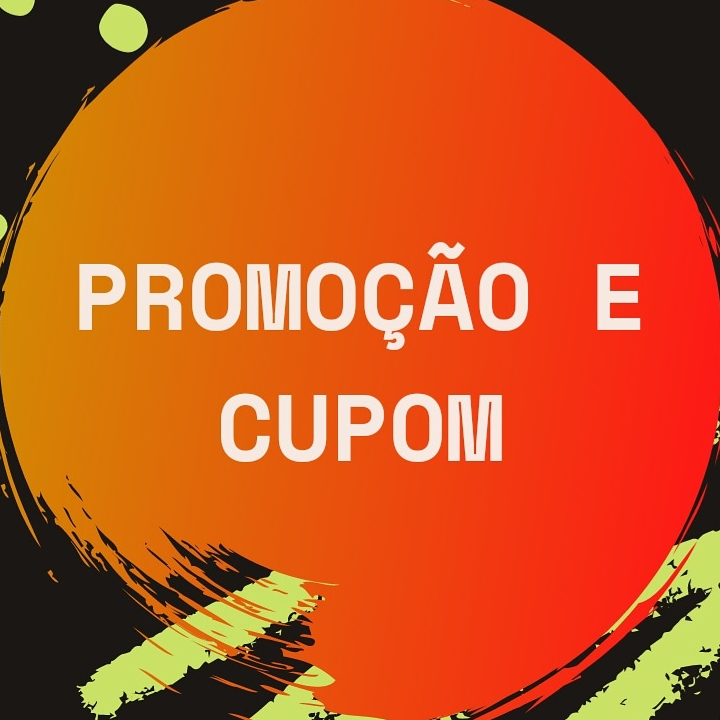 User's avatar