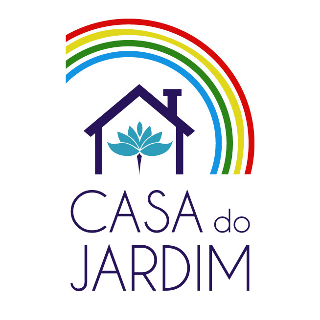 Avatar do usuário