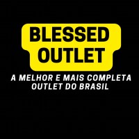 Avatar do usuário