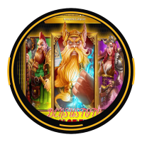 Avatar do usuário