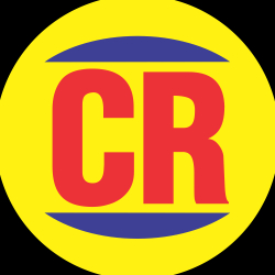 Avatar do usuário