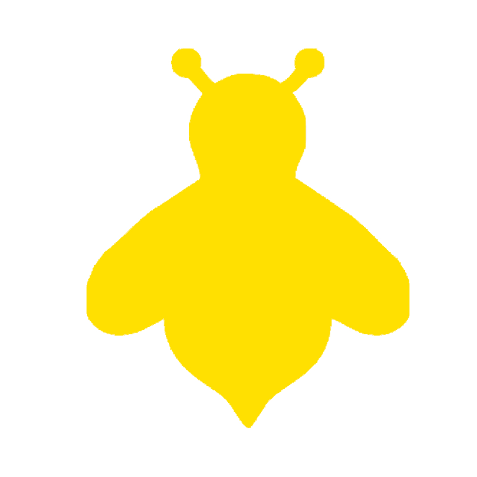 Avatar do usuário
