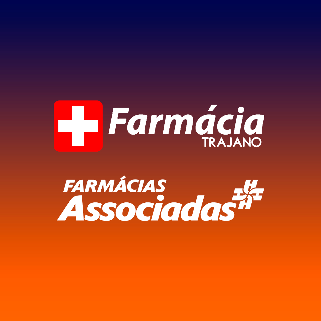 Avatar do usuário